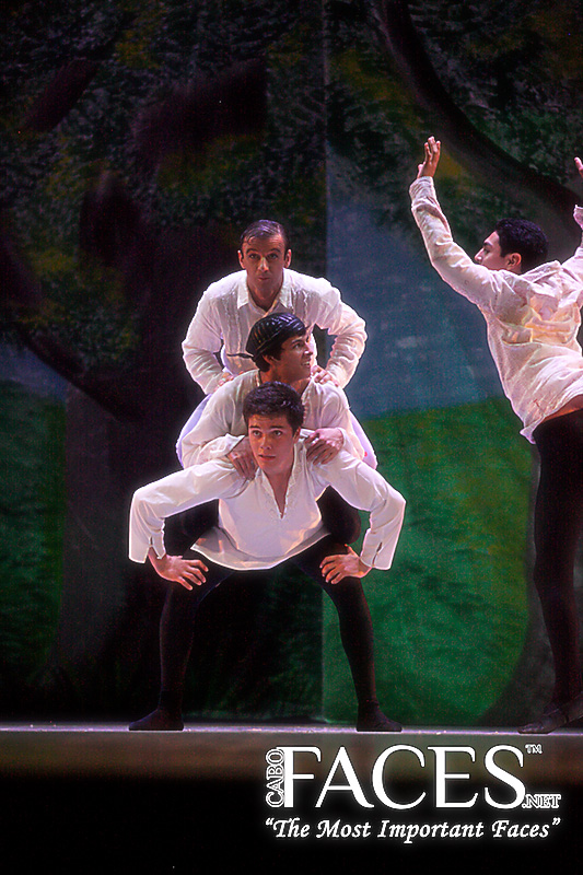 ©www.cabofaces.net Photography